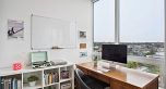 PH4 955 E Hastings Street