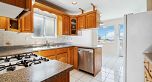 362 E 56th Avenue