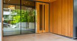 201 5089 Quebec Street
