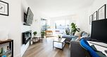 302 3505 W Broadway