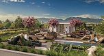423 471 E Broadway