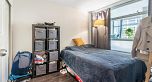803 438 Seymour Street