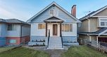 2843 E 20th Avenue