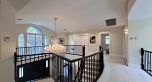 2508 W 34th Avenue