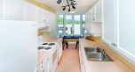 402 1845 Robson Street