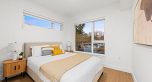 210 2235 E Broadway
