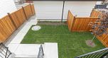 2 4257 Beatrice Street