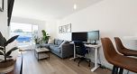 302 3505 W Broadway