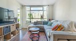 803 438 Seymour Street