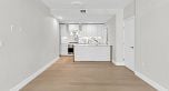 207 3668 W 10th Avenue