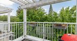 406 189 Ontario Place