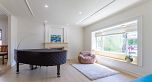 1369 W 55th Avenue