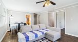 362 E 56th Avenue
