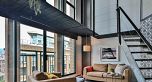 509 22 E Cordova Street