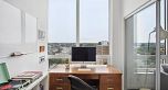 PH4 955 E Hastings Street