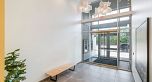PH4 955 E Hastings Street