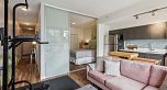 401 2511 Quebec Street