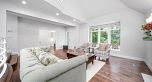 2716 W 37th Avenue
