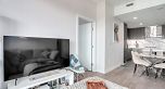 506 528 W King Edward Avenue