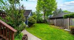 2716 W 37th Avenue