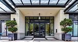 307 4355 W 10th Avenue