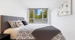 503 788 Hamilton Street