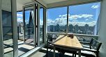 1111 RICHARDS STREET, Vancouver BC V6B 0S3