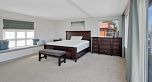 4322 West Point Place