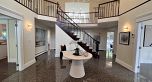 2508 W 34th Avenue