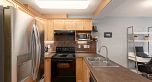406 189 Ontario Place
