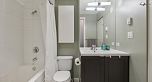 401 2511 Quebec Street