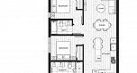 210 2235 E Broadway