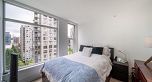 1603 1008 Cambie Street