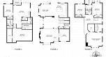 2716 W 37th Avenue