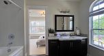 2508 W 34th Avenue