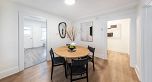 3841 W 24th Avenue