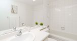 402 1845 Robson Street