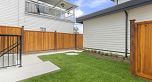 2 4257 Beatrice Street