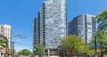 PH-2606 788 Hamilton Street