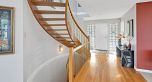 4322 West Point Place
