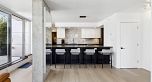 PH-2606 788 Hamilton Street