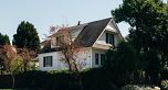 5406 Prince Edward Street