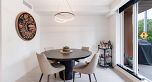 212 W 1ST AVENUE, Vancouver BC V5Y 0H4