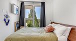 PH2 3420 St. Catherines Street