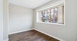 362 E 56th Avenue
