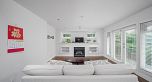 2716 W 37th Avenue