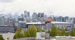 401 2511 Quebec Street