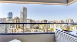 2008 1060 Alberni Street