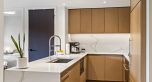 201 5089 Quebec Street