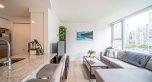 1603 1008 Cambie Street